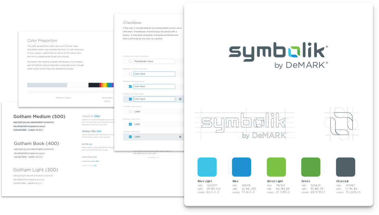 Cloud-based Financial Analytics Application Hero Image Cloud-based Financial Analytics Application Thumbnails